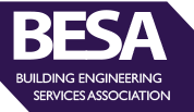 BandES Logo