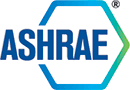 Aahrae Logo