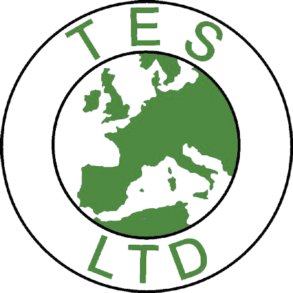 Thorley Eviromental Systems